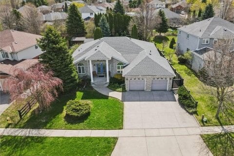 Additional image 7 of 80 Newman Drive, Cambridge, ON, N1S 5A8