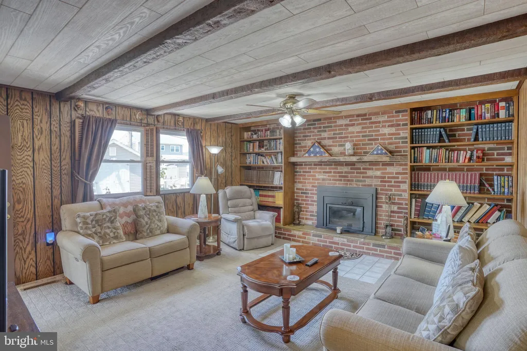 Additional image 23 of 860 Wilson Drive, Dover, DE 19904
