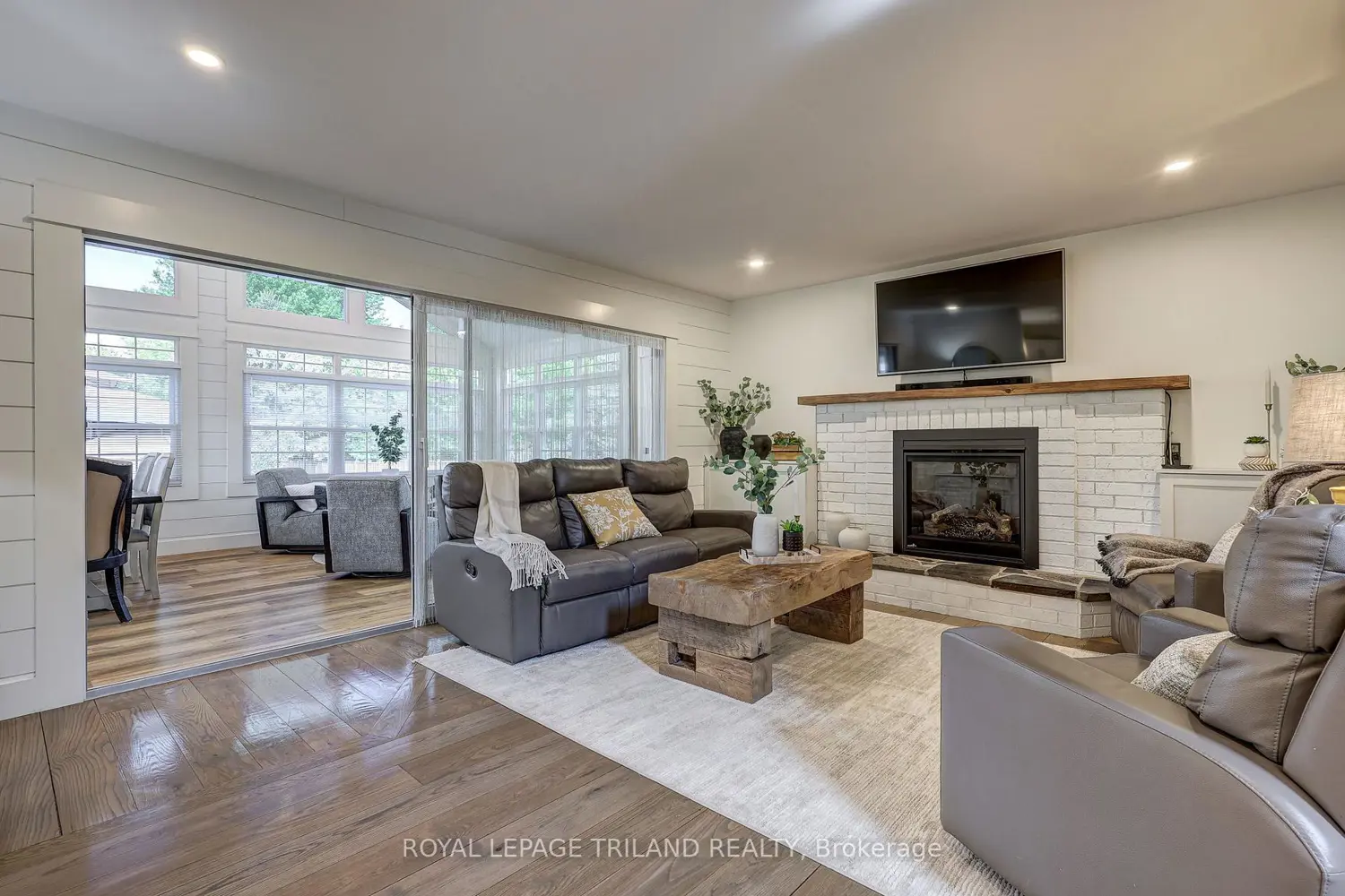 8755 Tike Road photo 3