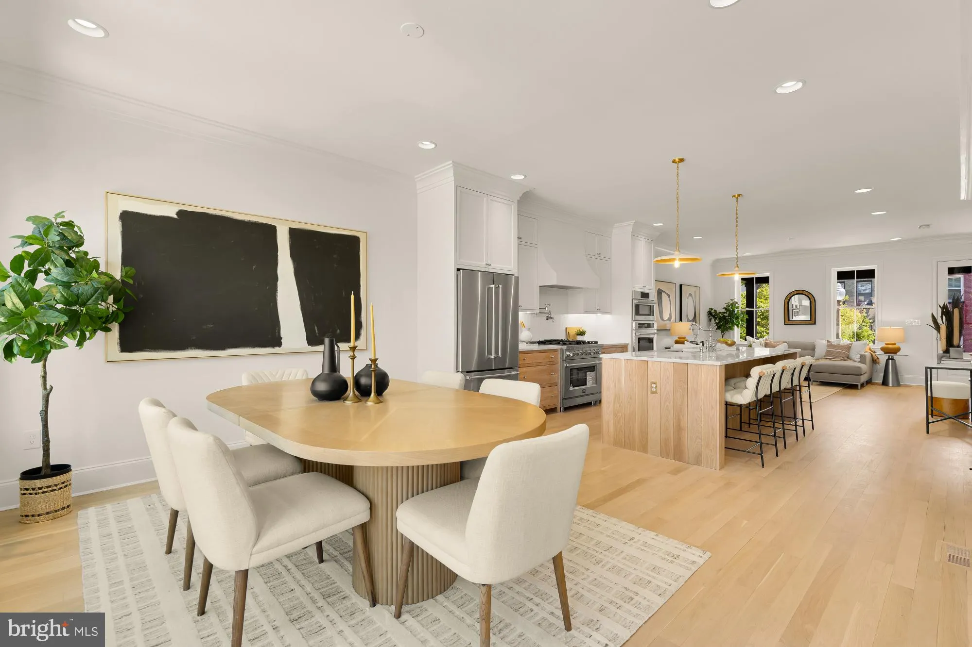 Additional image 65 of 1010 I Street NE, Washington, DC 20002