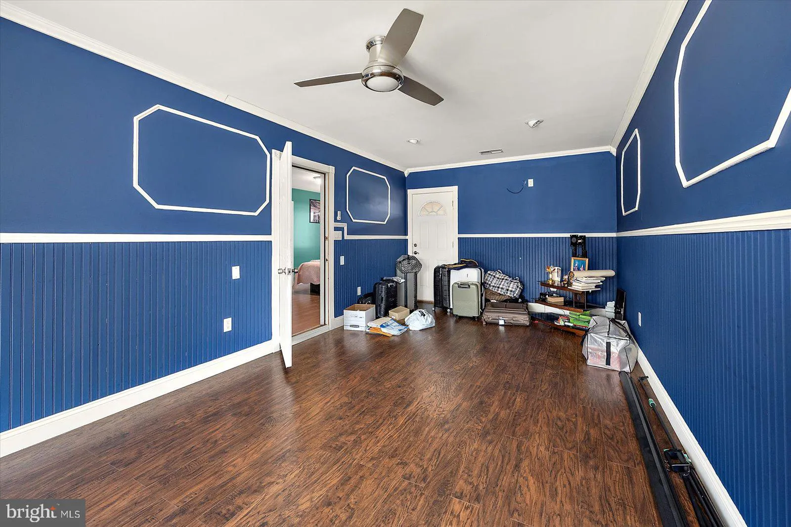 Additional image 147 of 32930 Curley Drive, Millsboro, DE 19966
