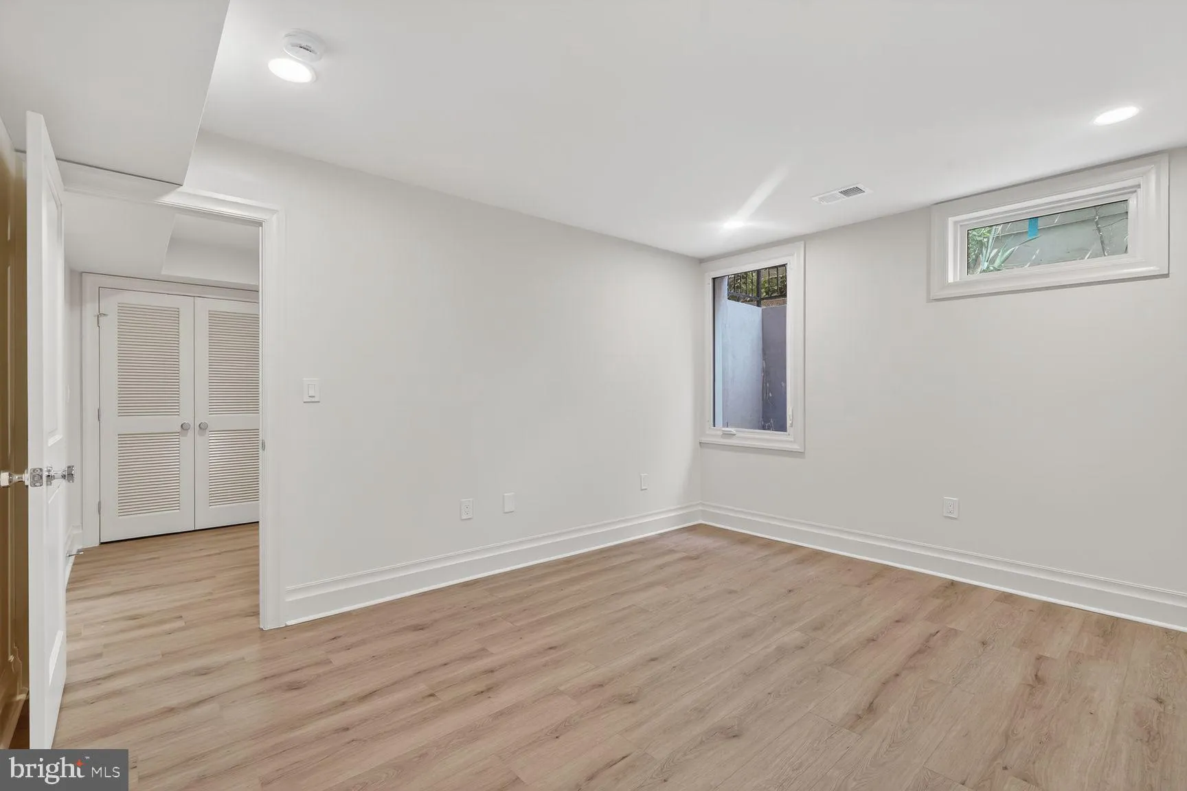 Additional image 69 of 4404 16th Street NW, Washington, DC 20011