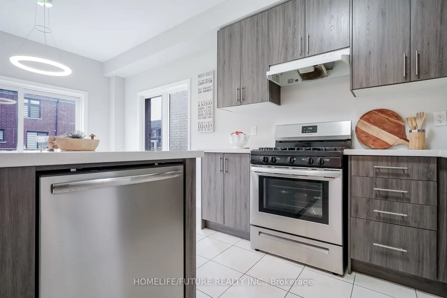Additional image 9 of 1297 Apollo Street