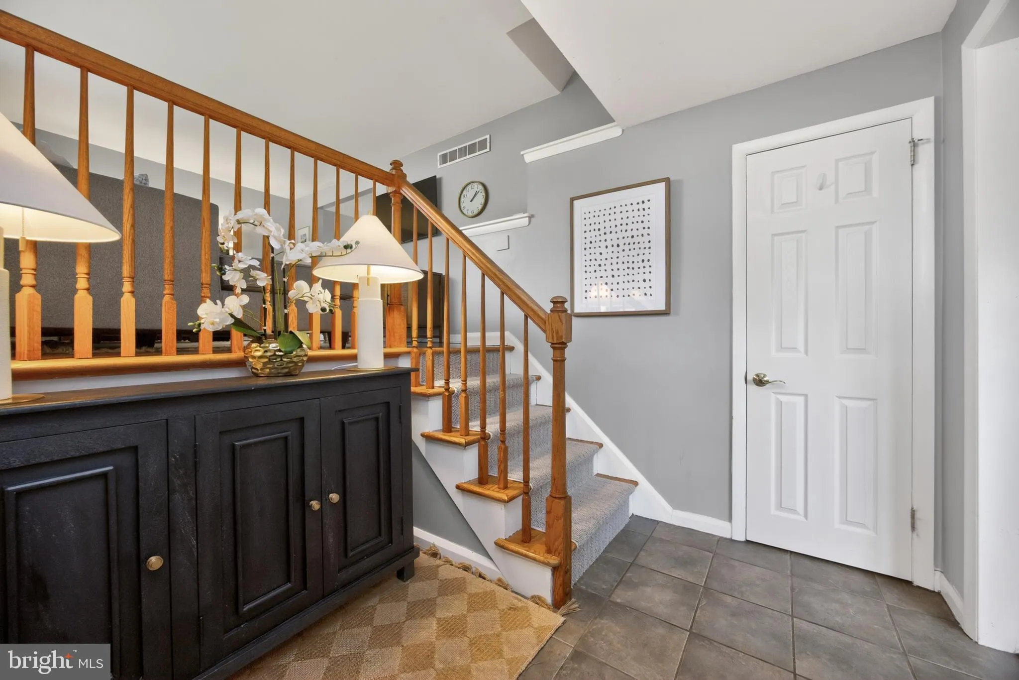 Additional image 67 of 2040 Floral Drive, Wilmington, DE 19810