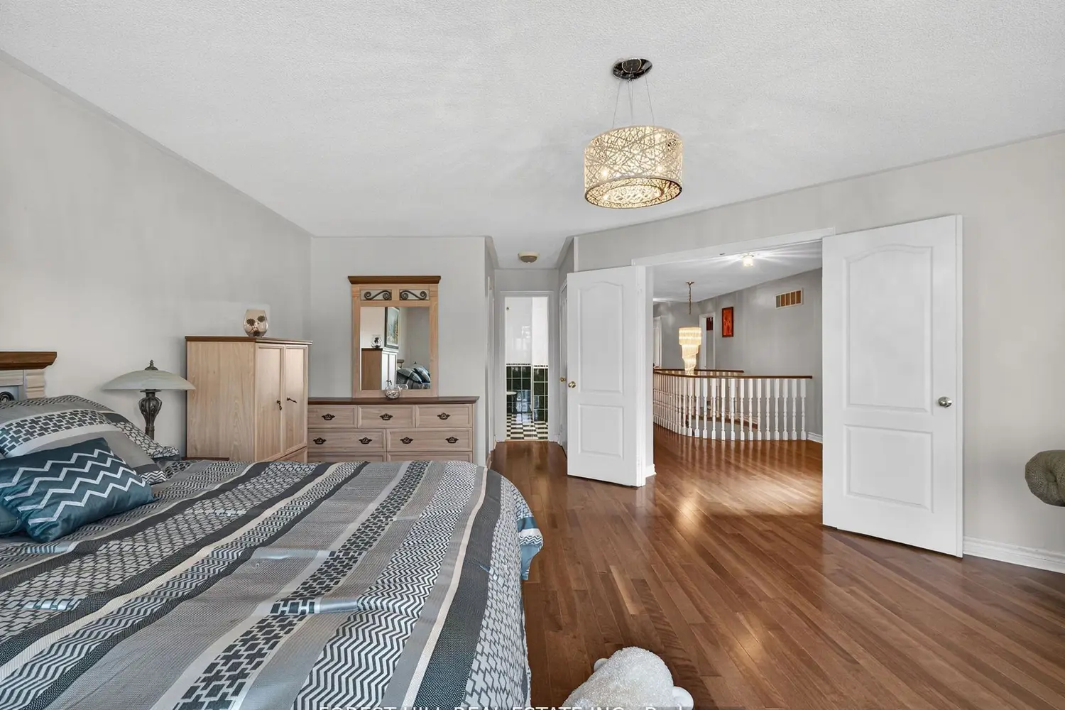 Additional image 9 of 43 Rockwood Crescent
