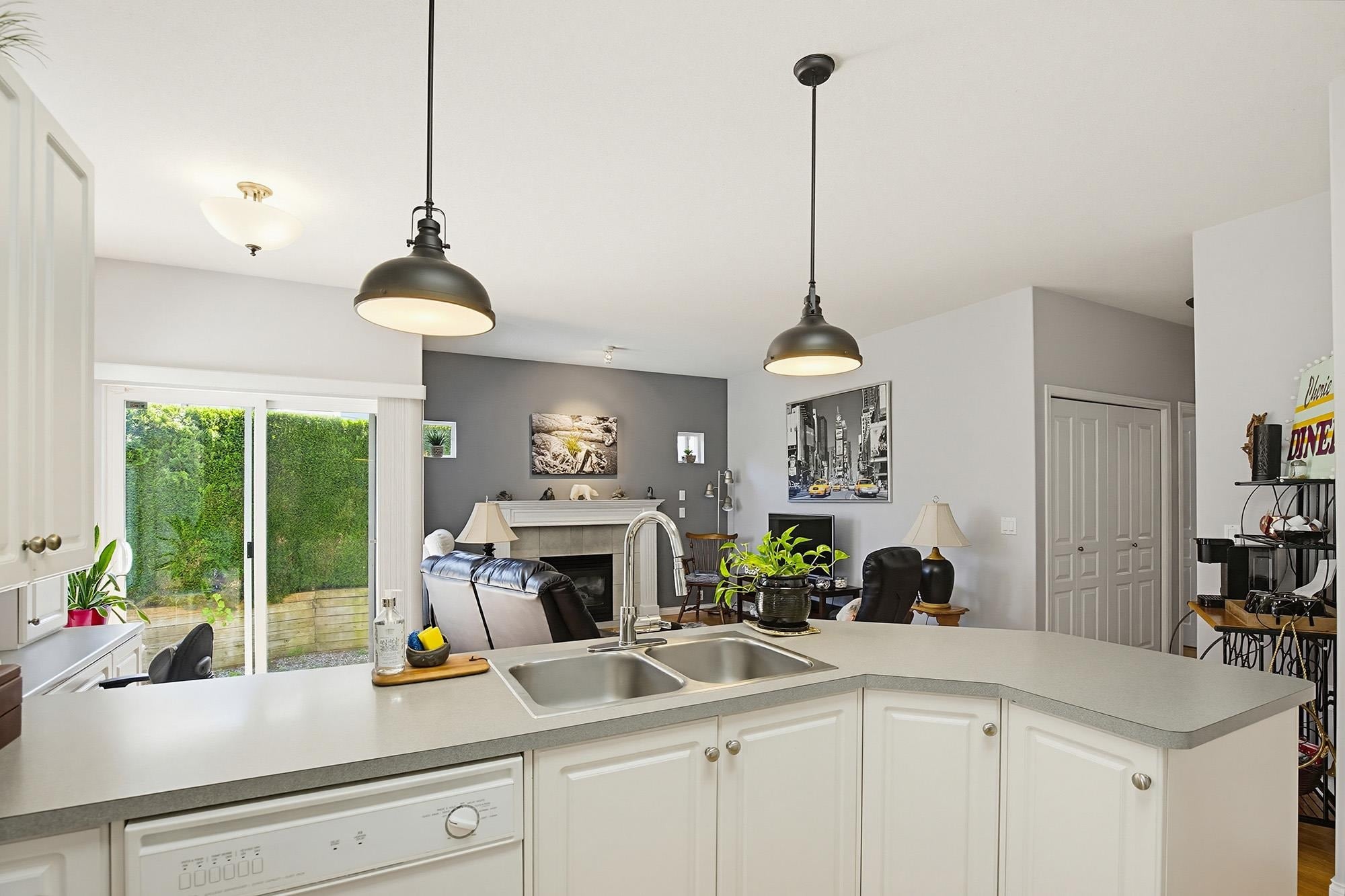 Additional image 6 of 146-33751 7 Avenue, Mission, BC, V2V 7C2
