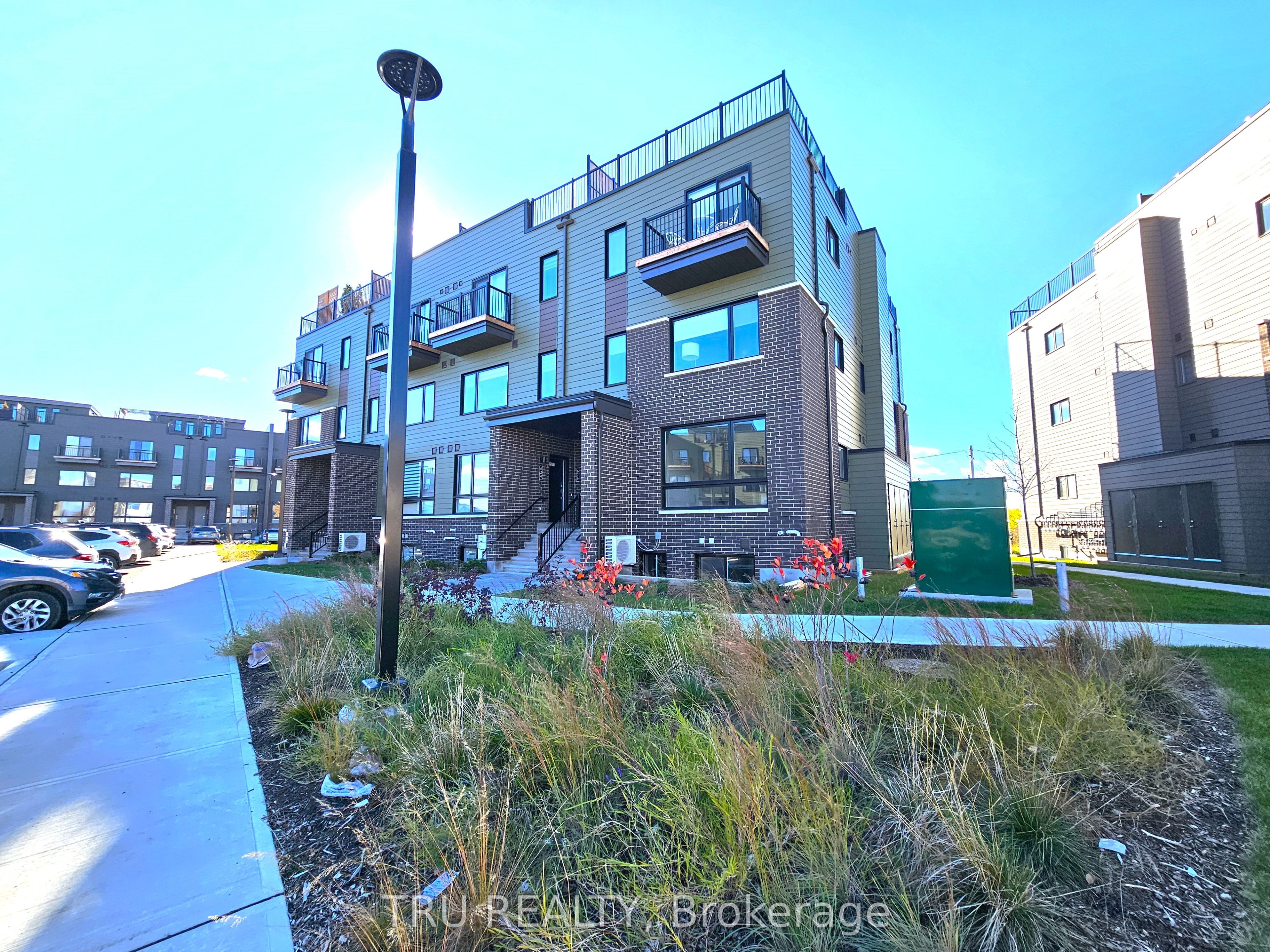 630 Mishi Private, Ottawa, ON, K1K 5C5