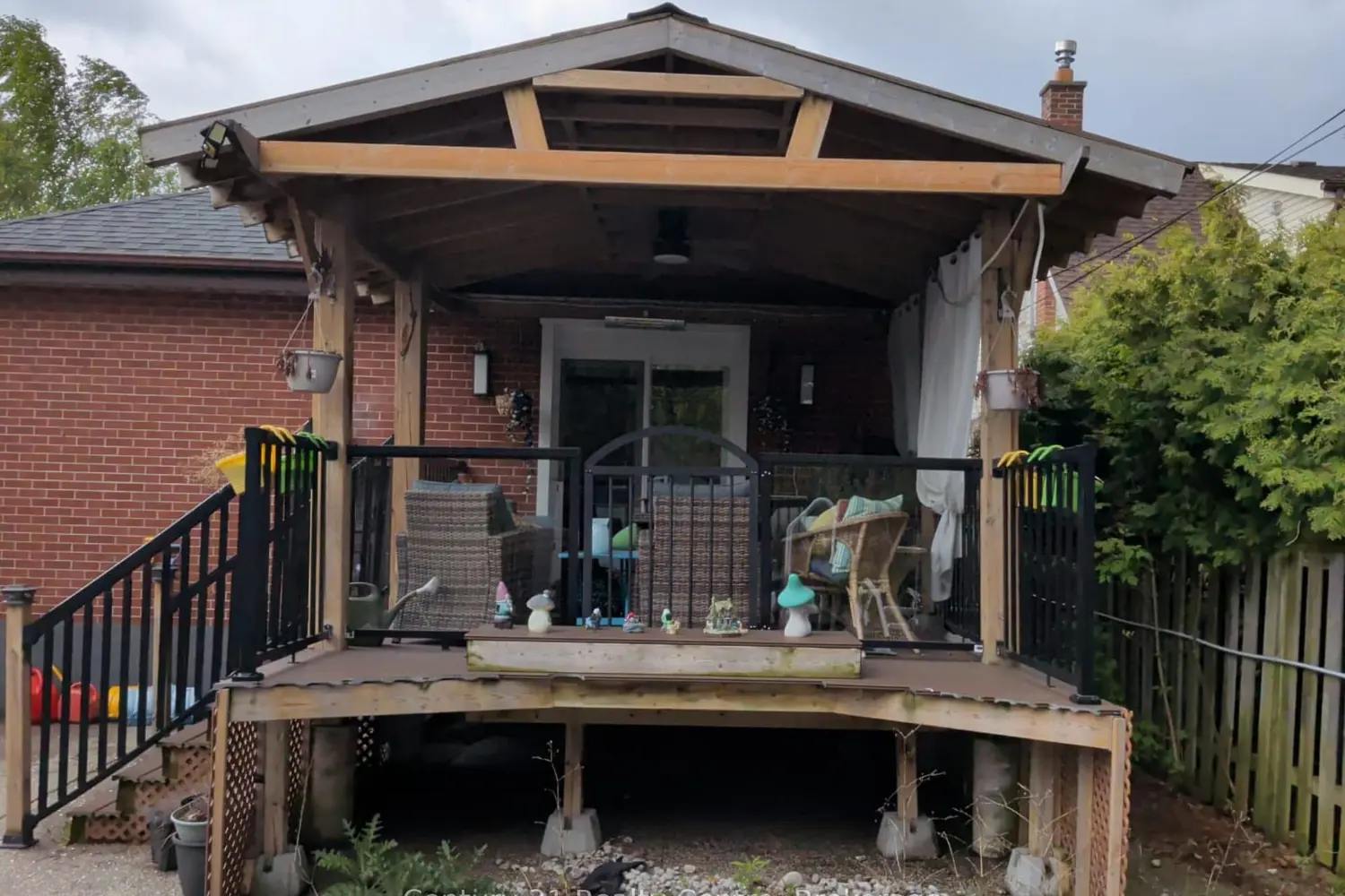 Additional image 2 of 917 Brucedale Avenue