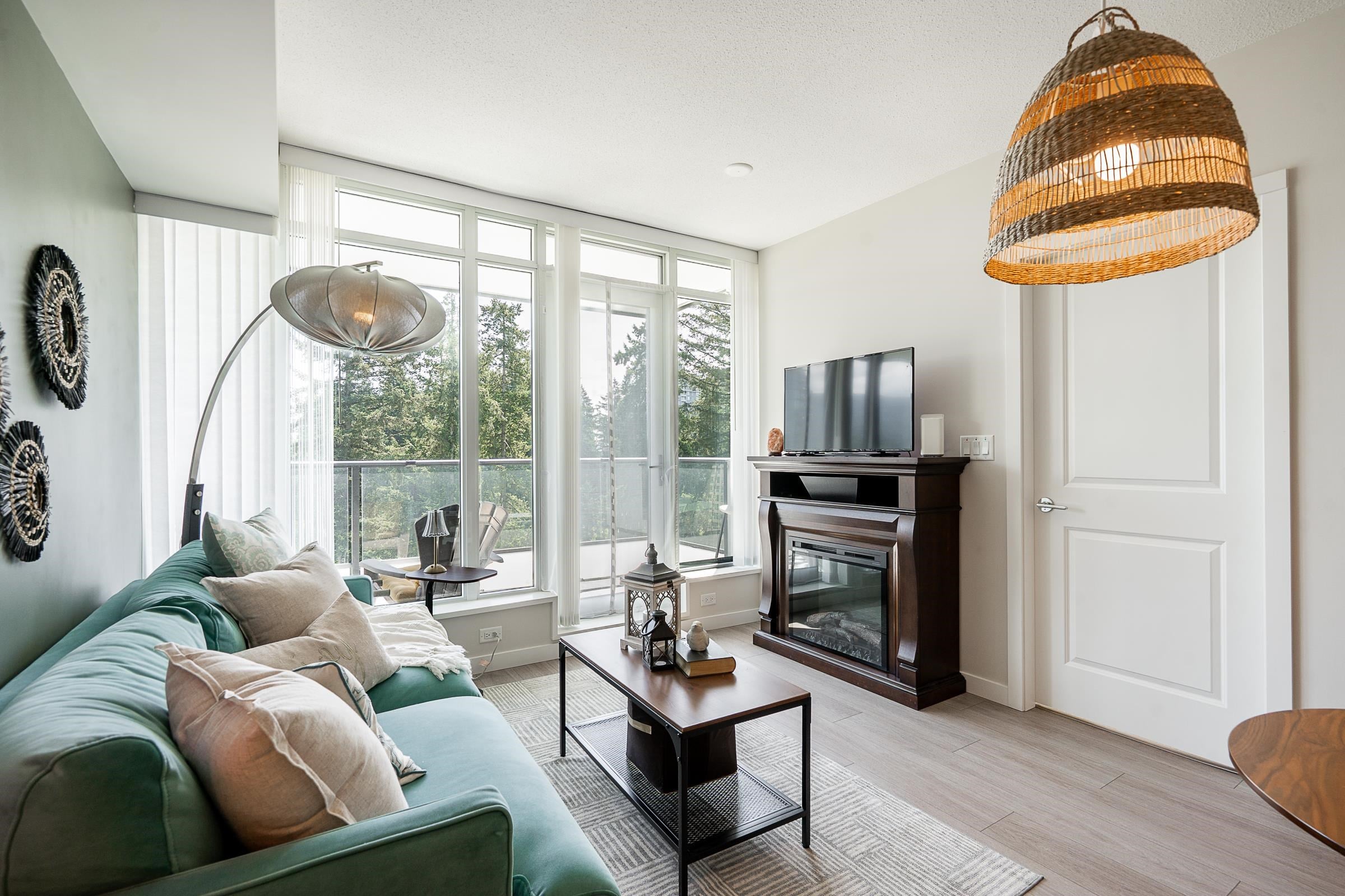 Additional image 6 of 1104-1182 Westwood Street, Coquitlam, BC, V3B 0T9