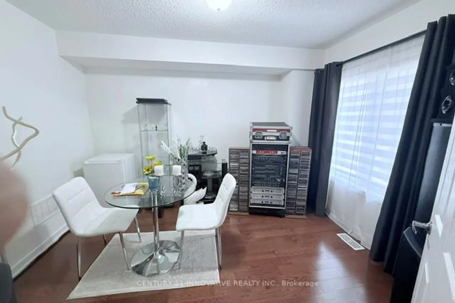 Additional image 7 of 1299 Glenanna Road 42