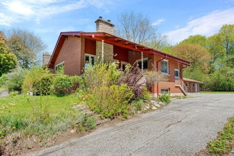 Additional image 7 of 215 Yonge Street, Kingston, ON, K7M 1G2