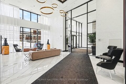 Additional image 8 of 1412-255 Bay Street, Ottawa, ON, K1R 0C5