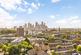 Additional image 9 of Tarling Street, London, E1