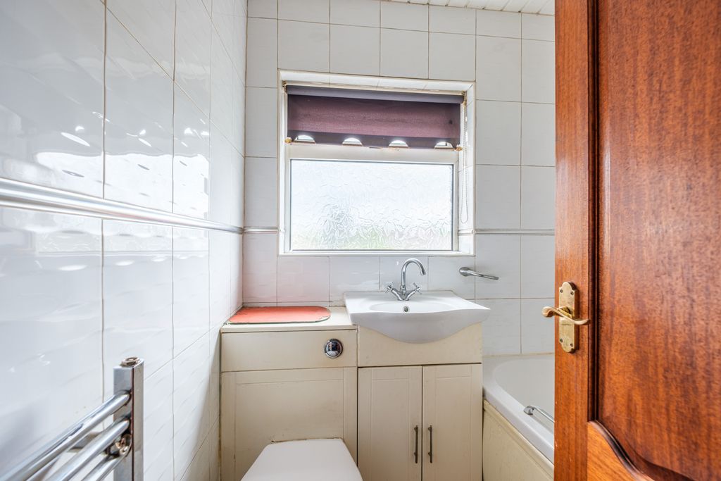 Additional image 12 of 2 bed flat for saleKilbrennan Drive, Motherwell ML1