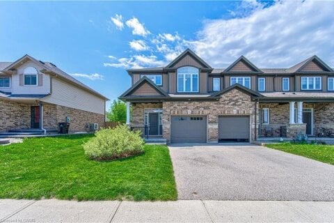 Additional image 8 of 132 Templewood Drive, Kitchener, ON, N2R 0H5
