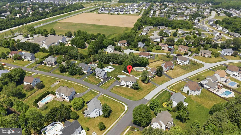 Additional image 7 of 112 Sweethollow Drive, Bear, DE 19701