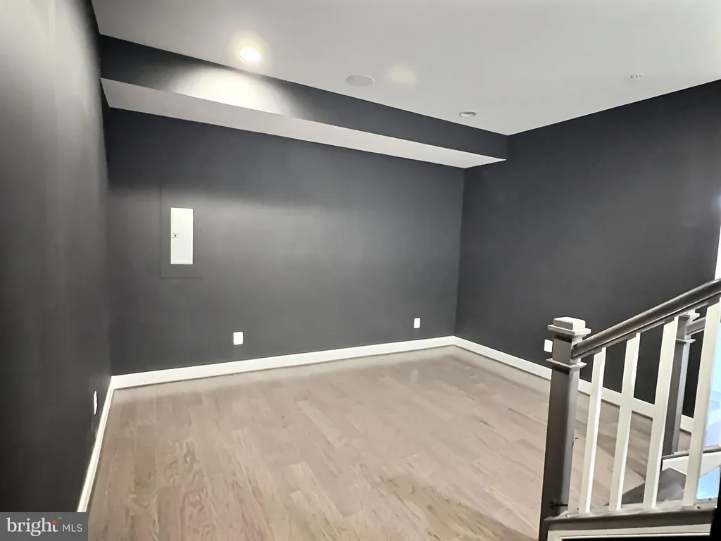Additional image 25 of 2179 Half Moon Place NE, Washington, DC 20018