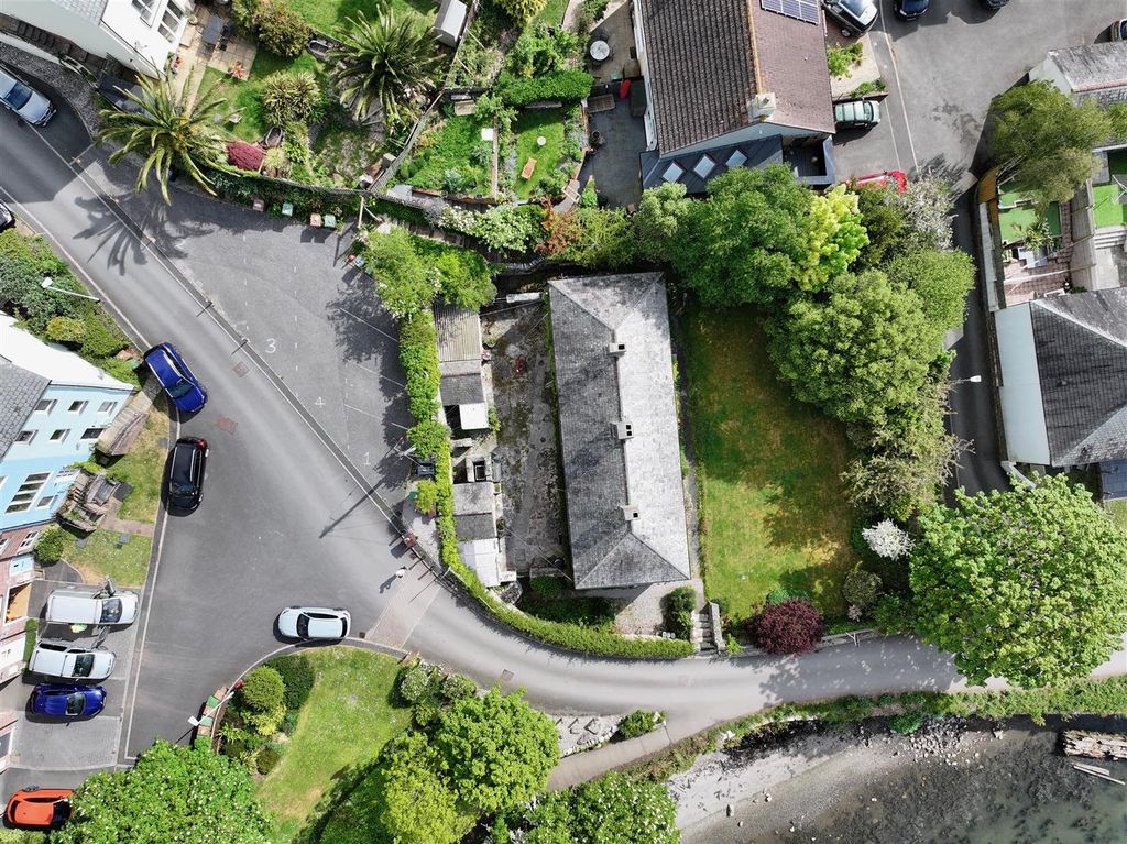 Additional image 53 of 6 bed cottage for saleOreston, Plymouth PL9