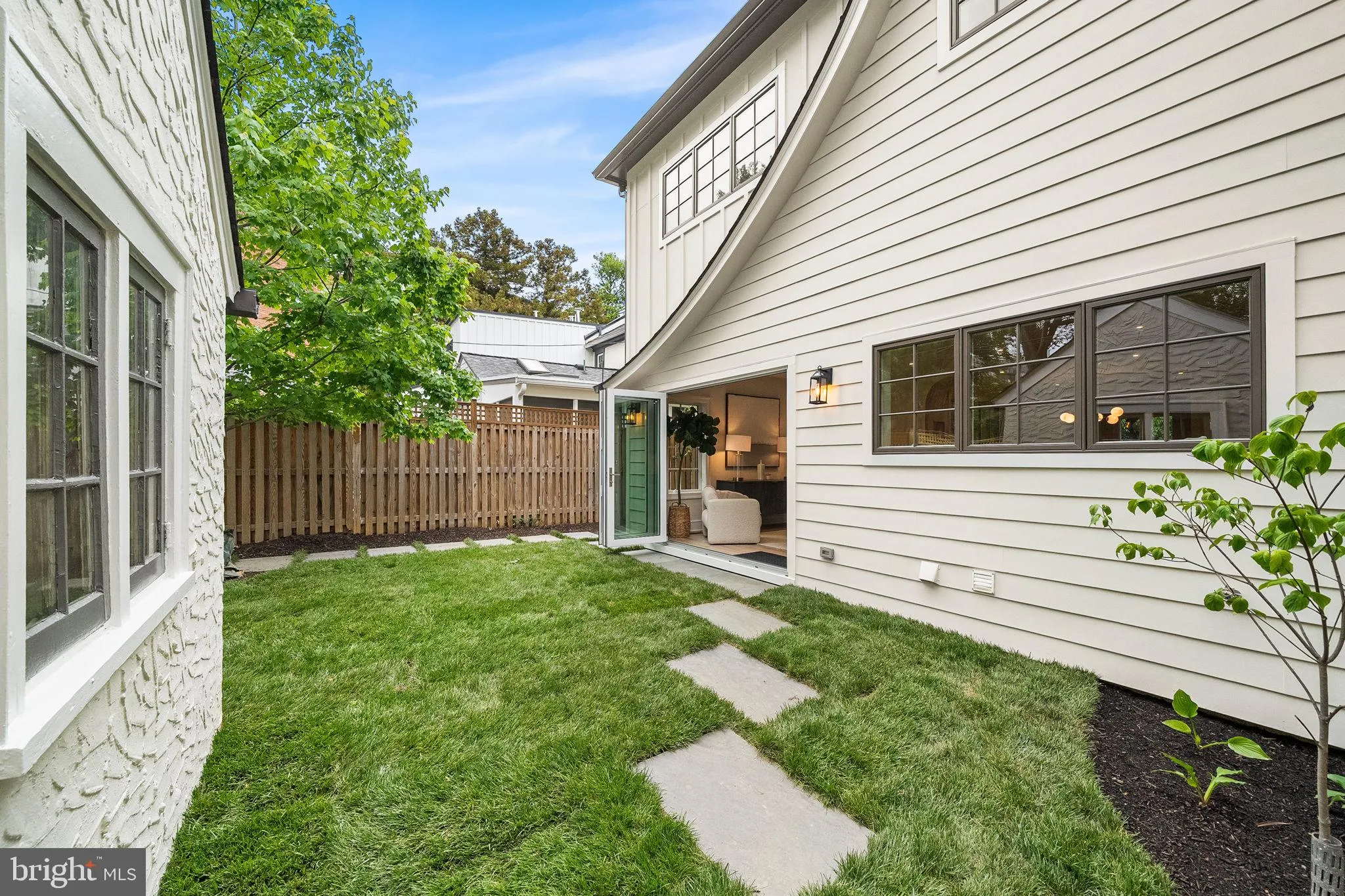 Additional image 84 of 3822 Van Ness Street NW, Washington, DC 20016