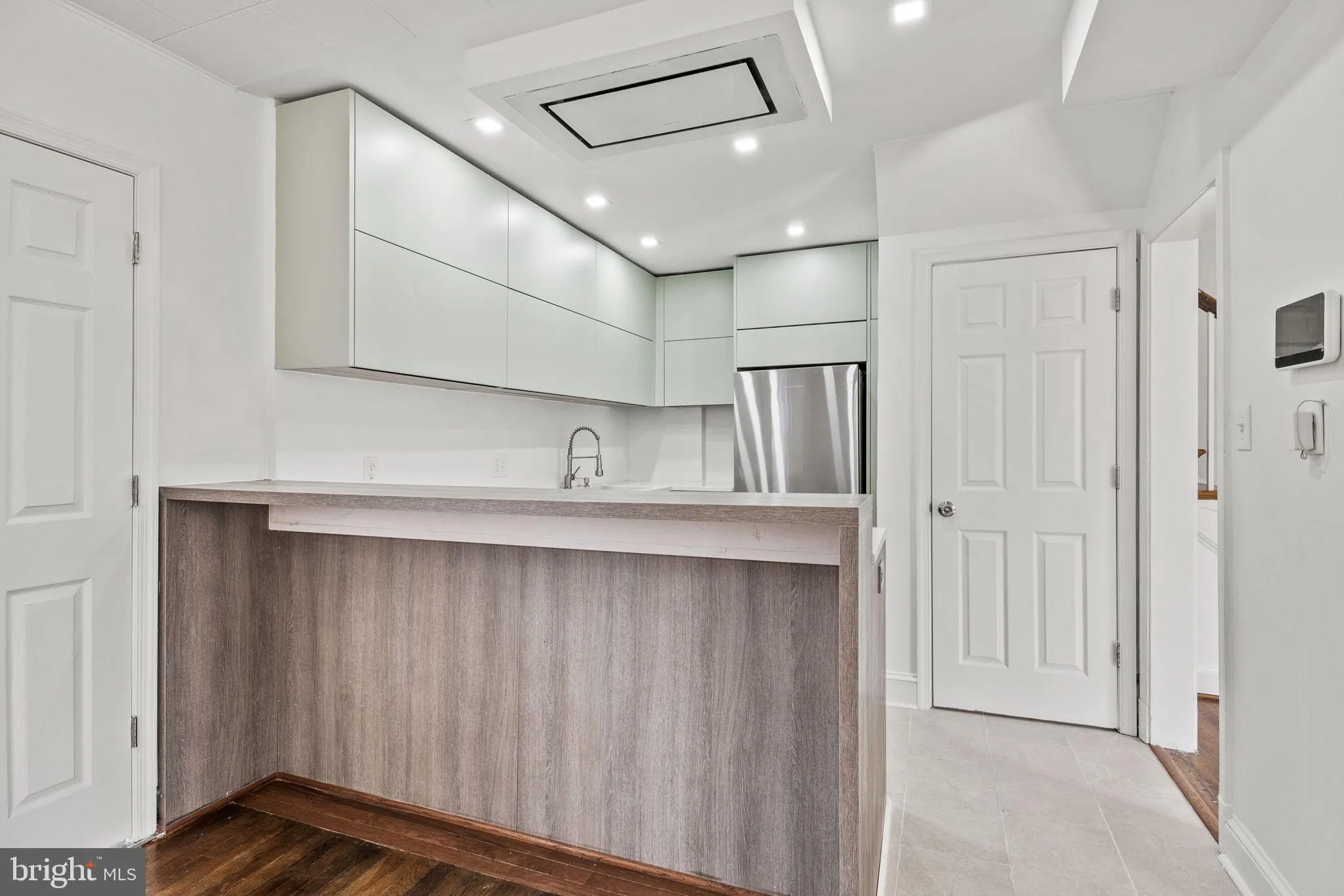 Additional image 70 of 1807 41st Place SE, Washington, DC 20020
