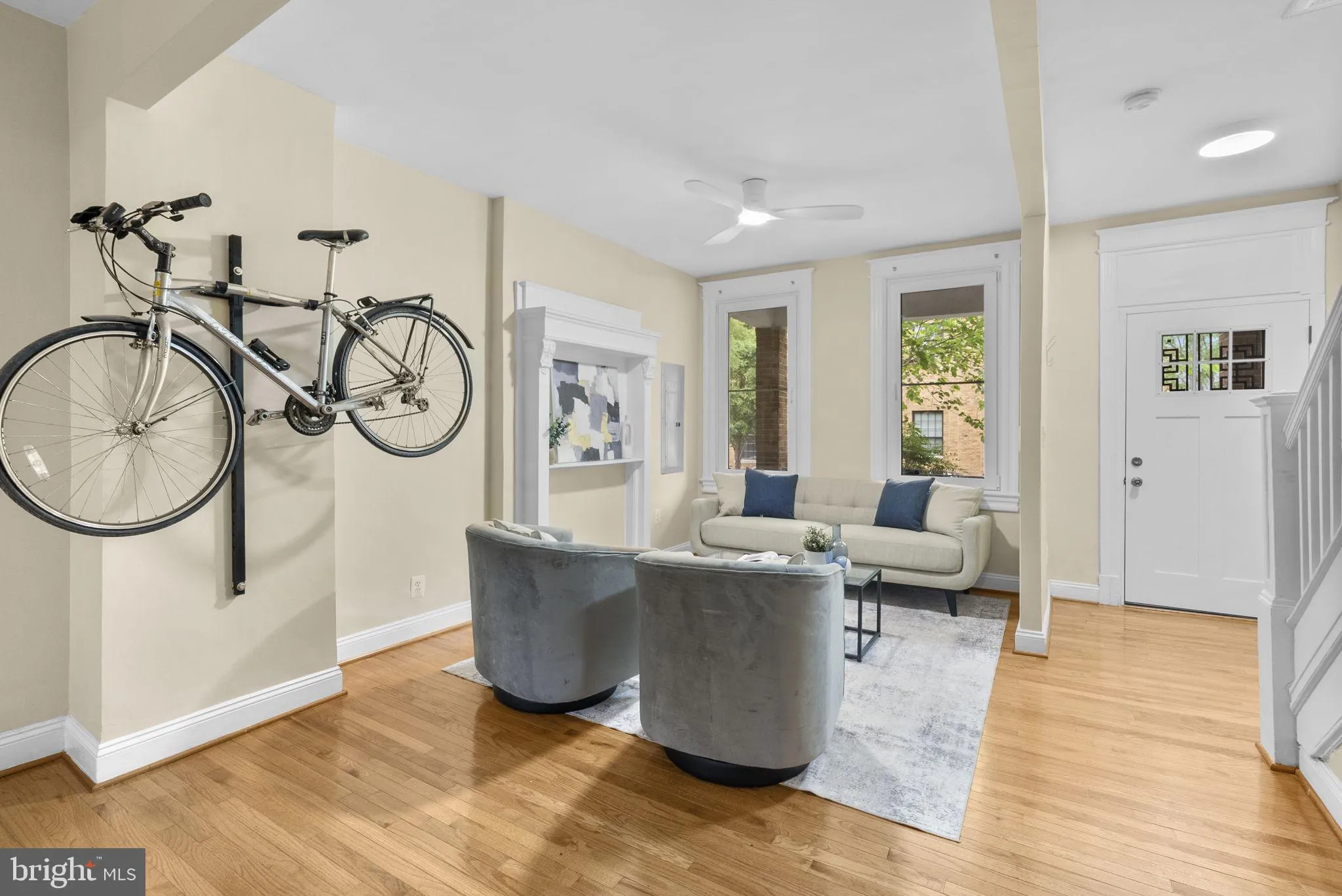Additional image 48 of 760 Lamont Street NW, Washington, DC 20010