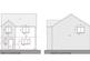 Additional image 4 of Ashfield Crescent, Ross-on-Wye, Herefordshire, HR9