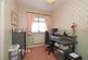 Additional image 20 of Church View, Cotes Heath, ST21