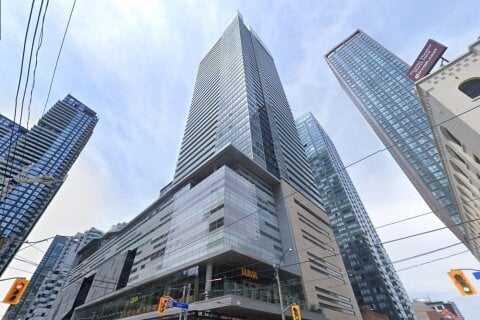 Additional image 7 of 1802-80 John Street, Toronto, ON, M5V 3X4