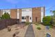 Additional image 12 of Whyndyke, Leam Lane, NE10