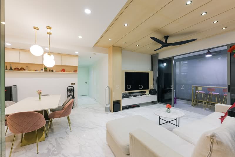 Additional image 4 of 174 Canberra Drive