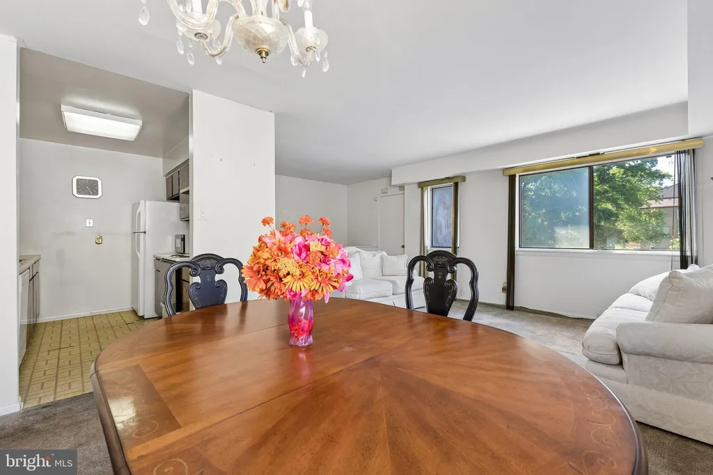 Additional image 10 of 3166 Berry Road NE Unit 27, Washington, DC 20018