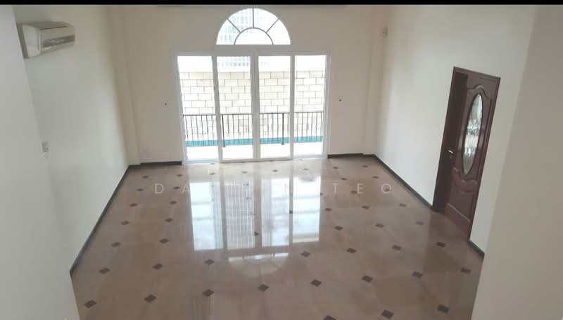 🌟Grand Bungalow With Huge Rooms @ Goodman Estate🌟 photo 5