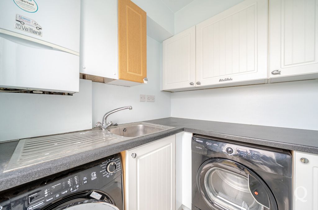 Additional image 20 of 3 bed detached house for saleAdisham Green, Kemsley, Sittingbourne, Kent ME10