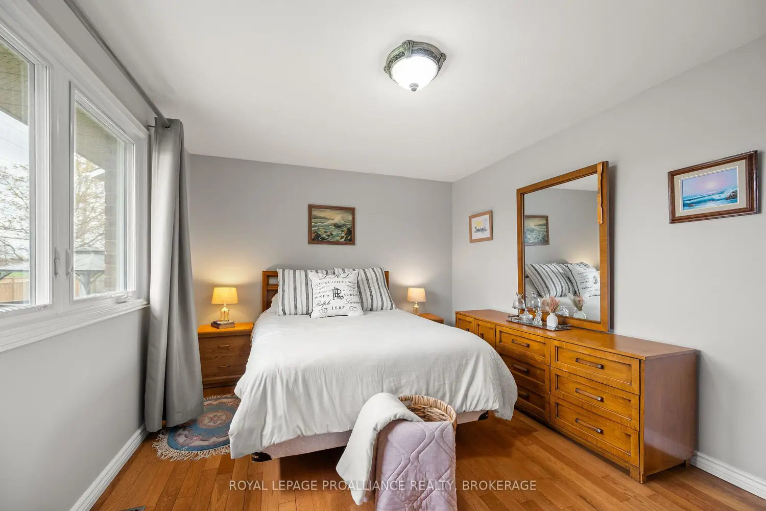 Additional image 10 of 1048 Palmerston Crescent