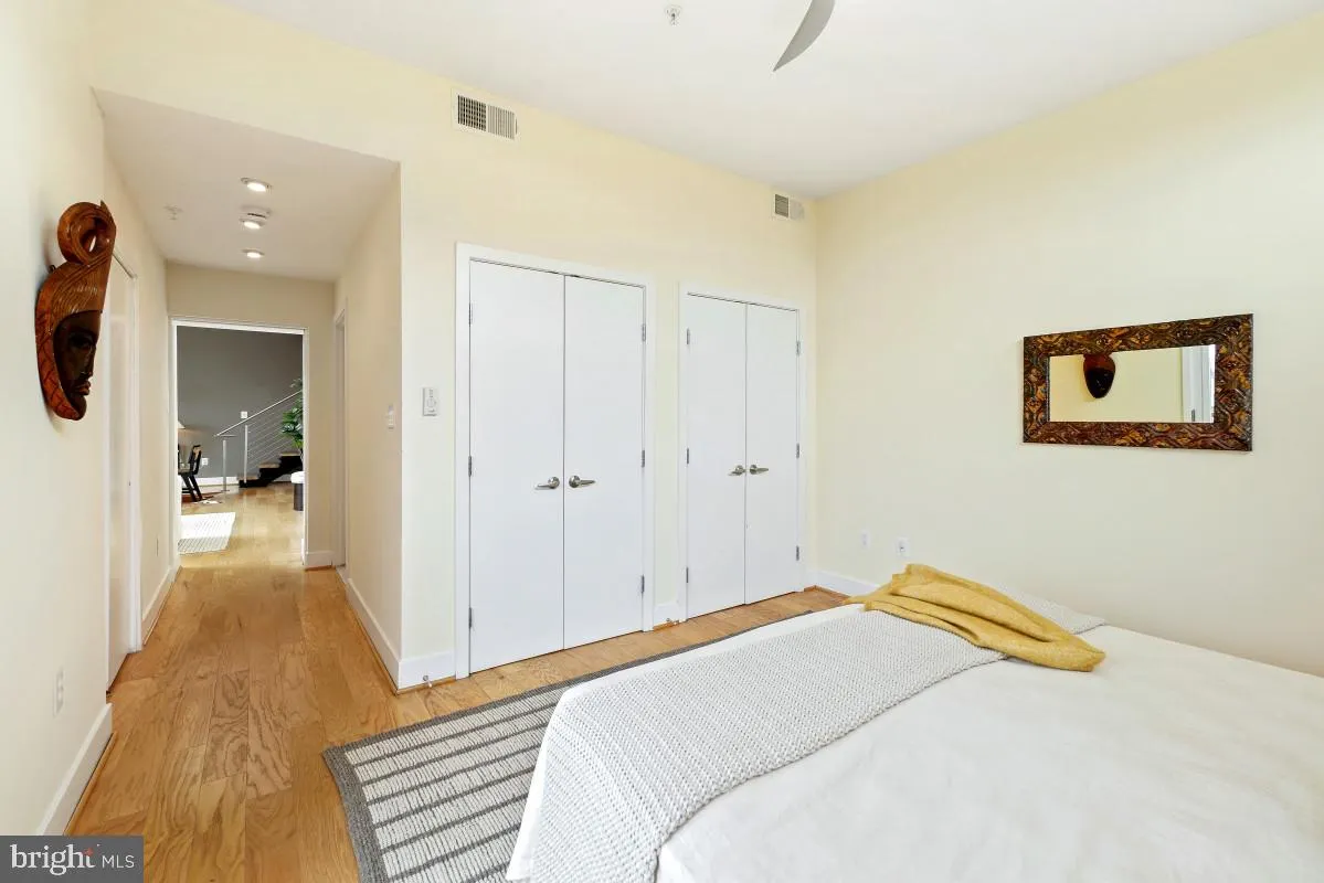Additional image 67 of 1443 Chapin Street NW Unit 401, Washington, DC 20009