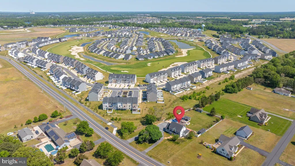 Additional image 81 of 23436 Country Living Road, Millsboro, DE 19966