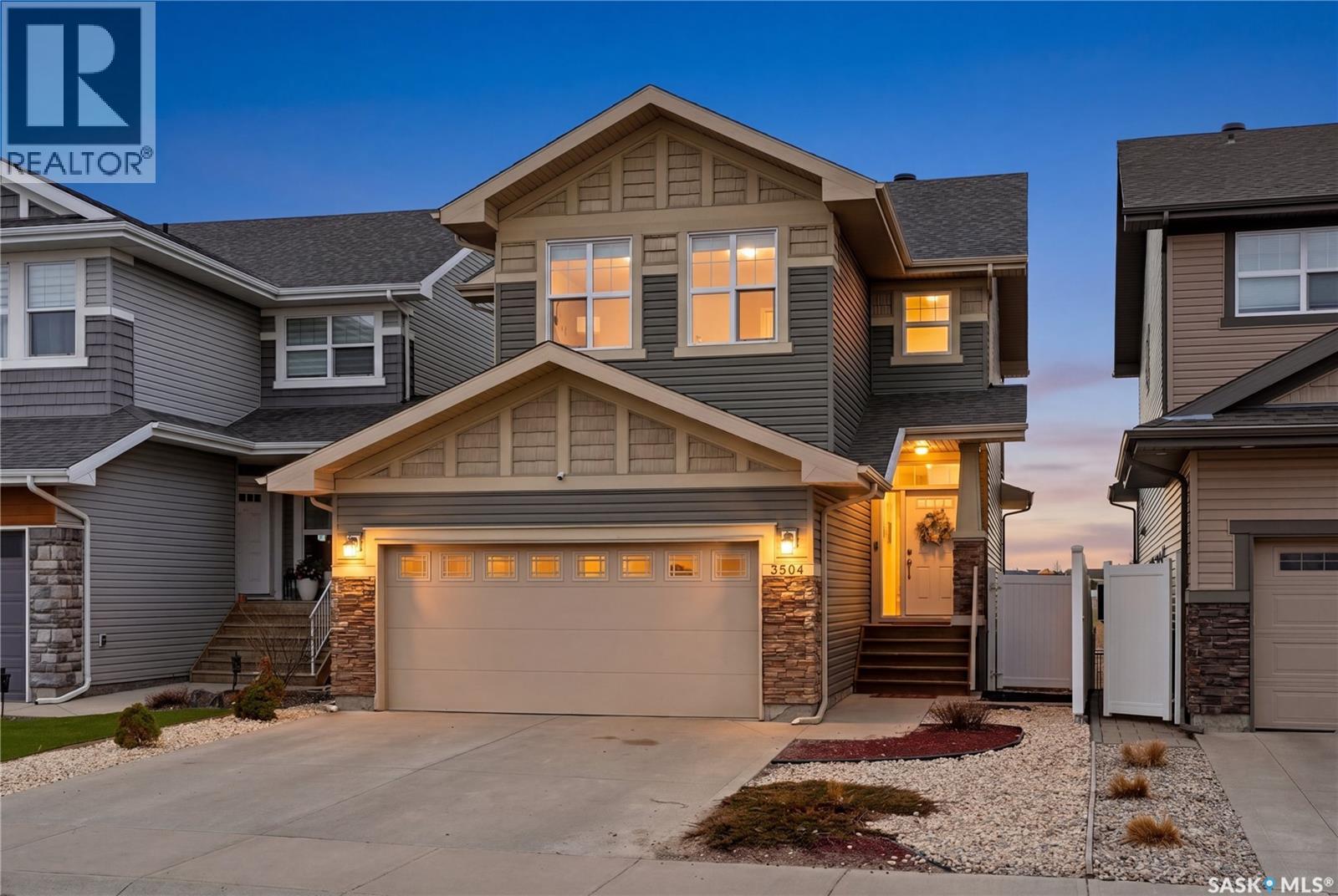 3504 Green Lily ROAD