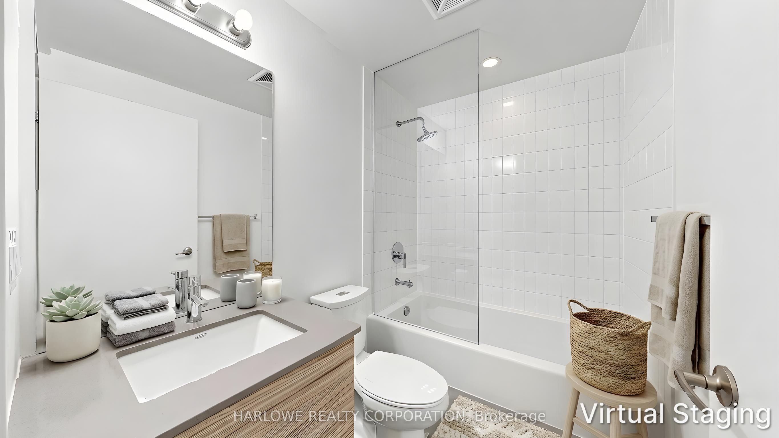 Additional image 4 of 510-210 Simcoe Street, Toronto, ON, M5T 1T4