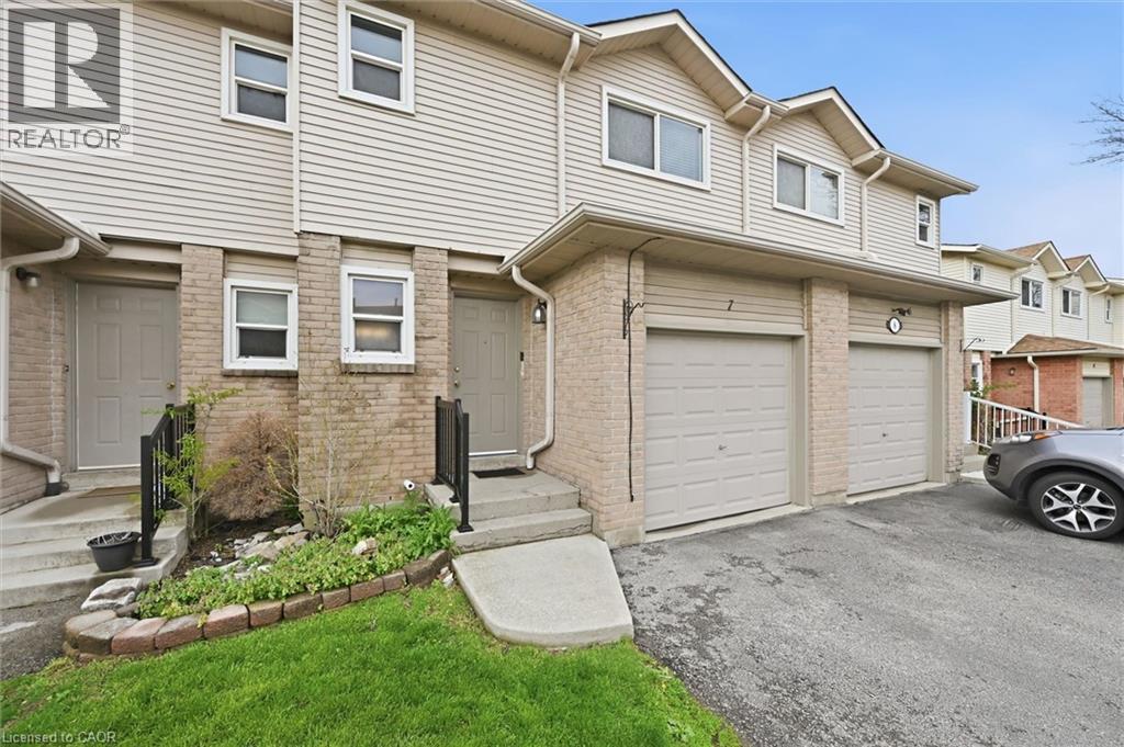 Additional image 5 of 7-15 Derby Street, Hamilton, ON, L8W3T3