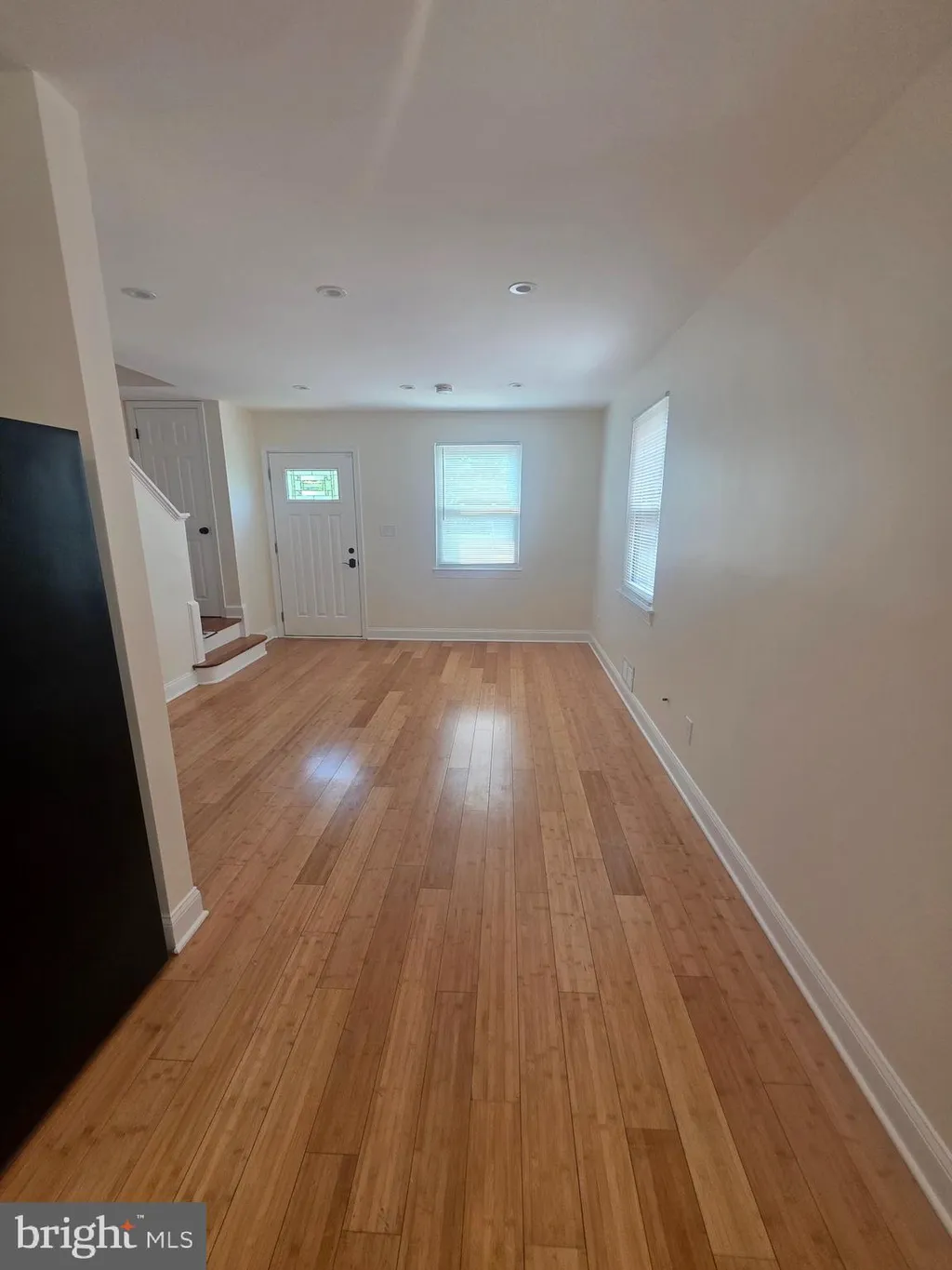 Additional image 5 of 636 Burns Street SE, Washington, DC 20019