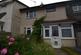 Additional image 12 of Coverdale Close, Chatham, Kent