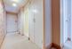Additional image 7 of Redcliffe Road, Nottingham NG3