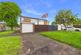 Additional image 20 of Woodburn, Gateshead NE10