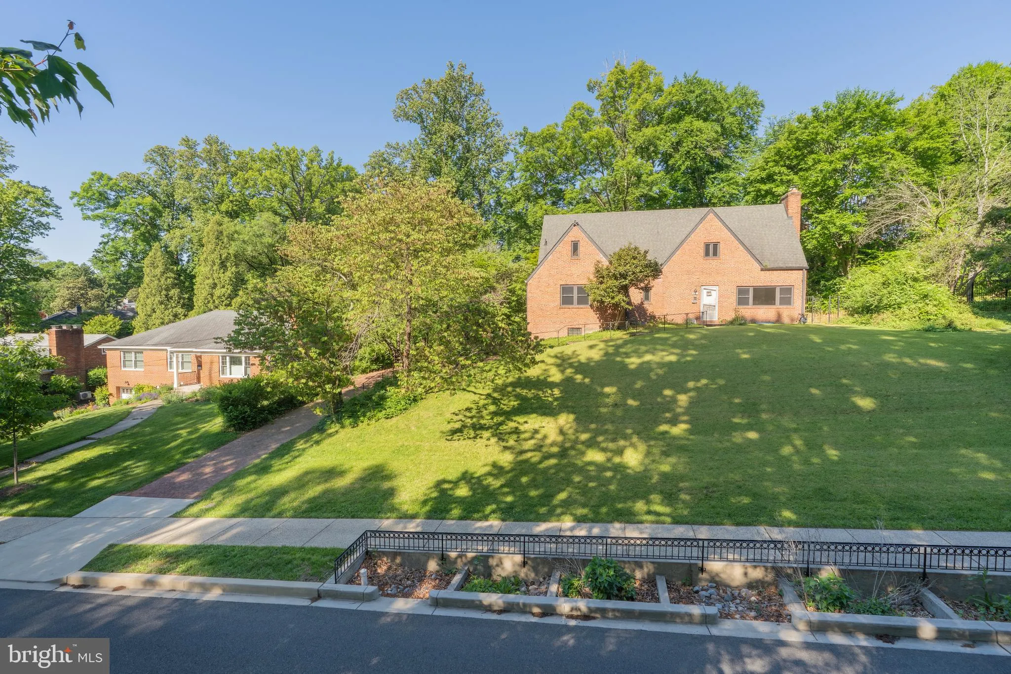 6980 Oregon Avenue NW, Washington, DC 20015