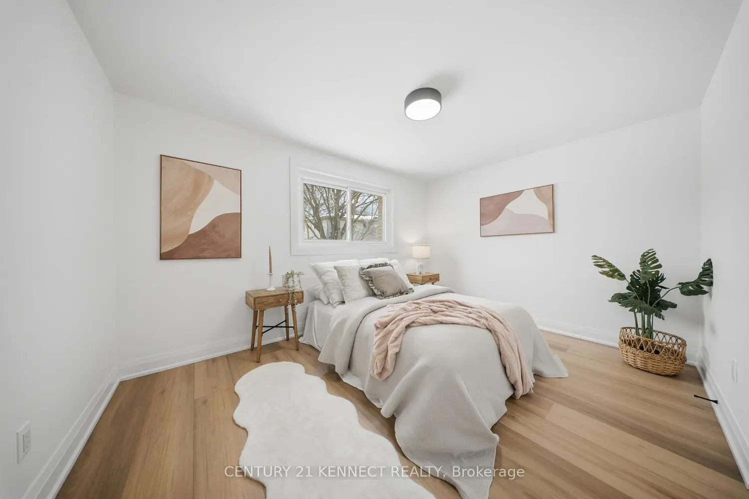 Additional image 8 of 2121 Baynham Court