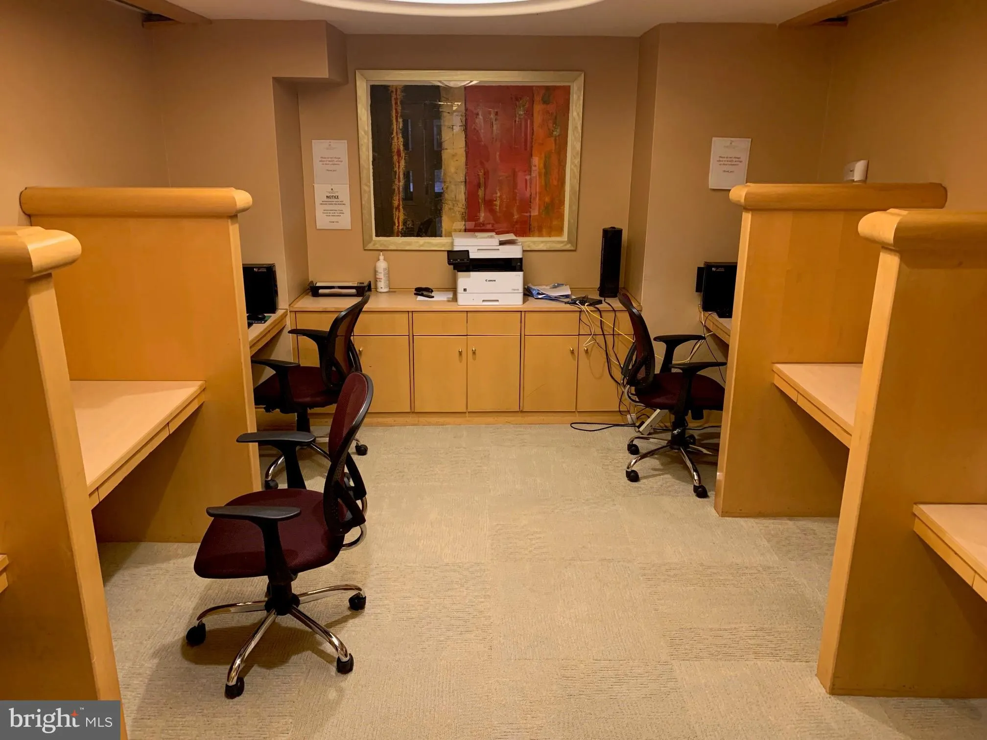 Additional image 66 of 631 D Street NW Unit 534, Washington, DC 20004