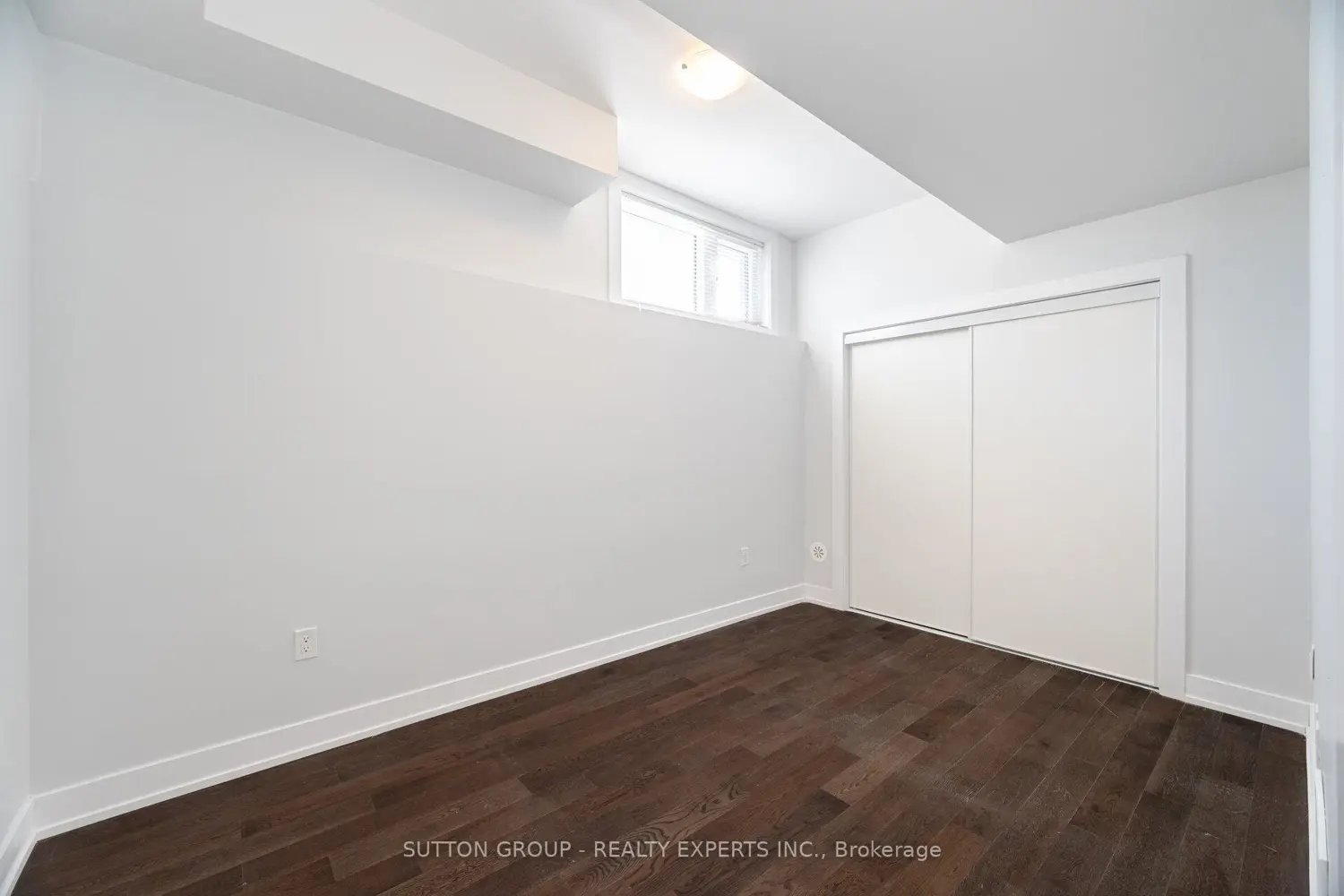 Additional image 14 of 9560 Islington Avenue L109