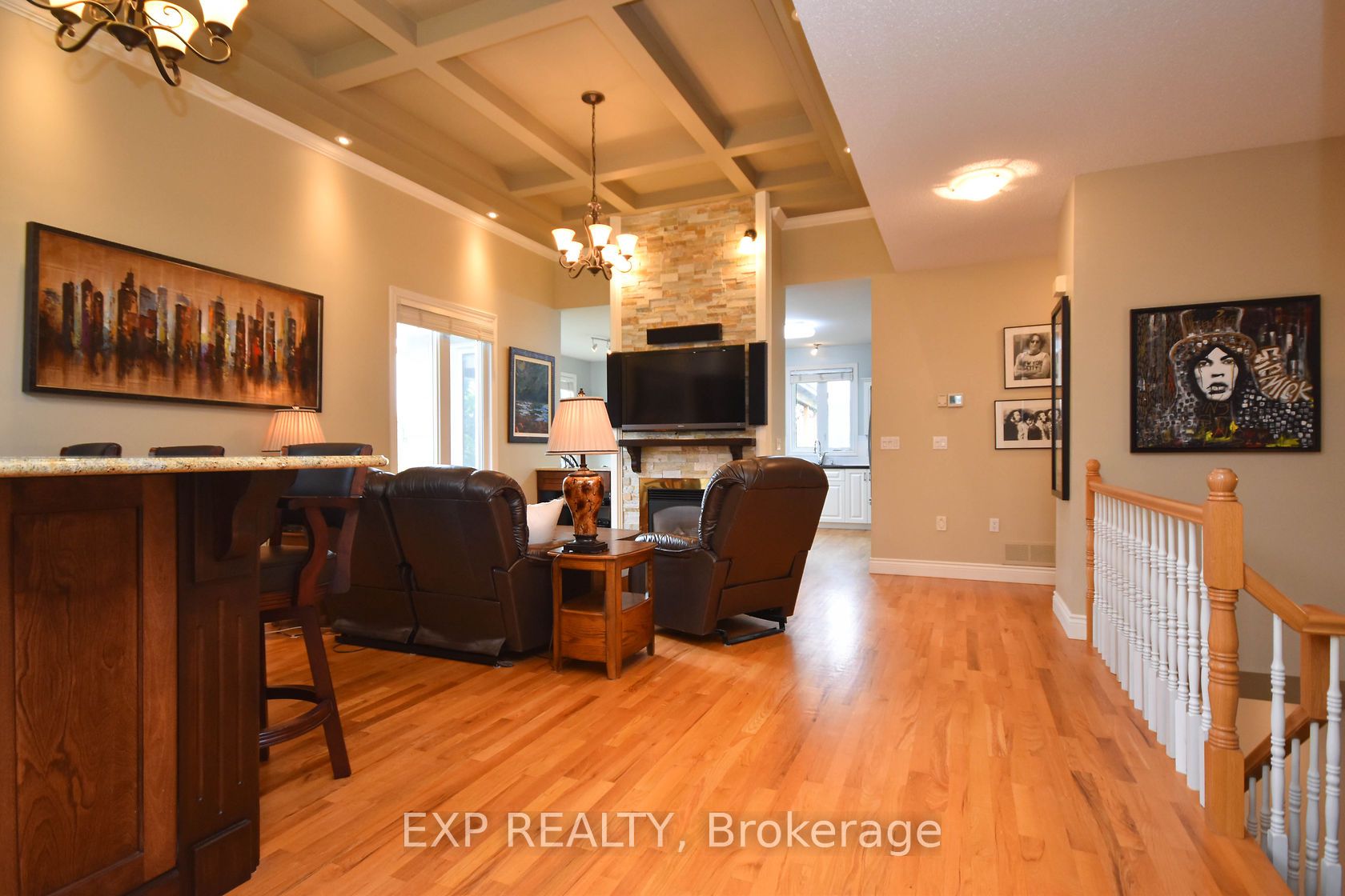 Additional image 4 of 29 Stonecroft Terrace, Ottawa, ON, K2K 2V1