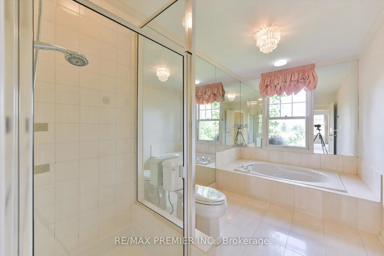 Additional image 9 of 25 Highgrove Crescent