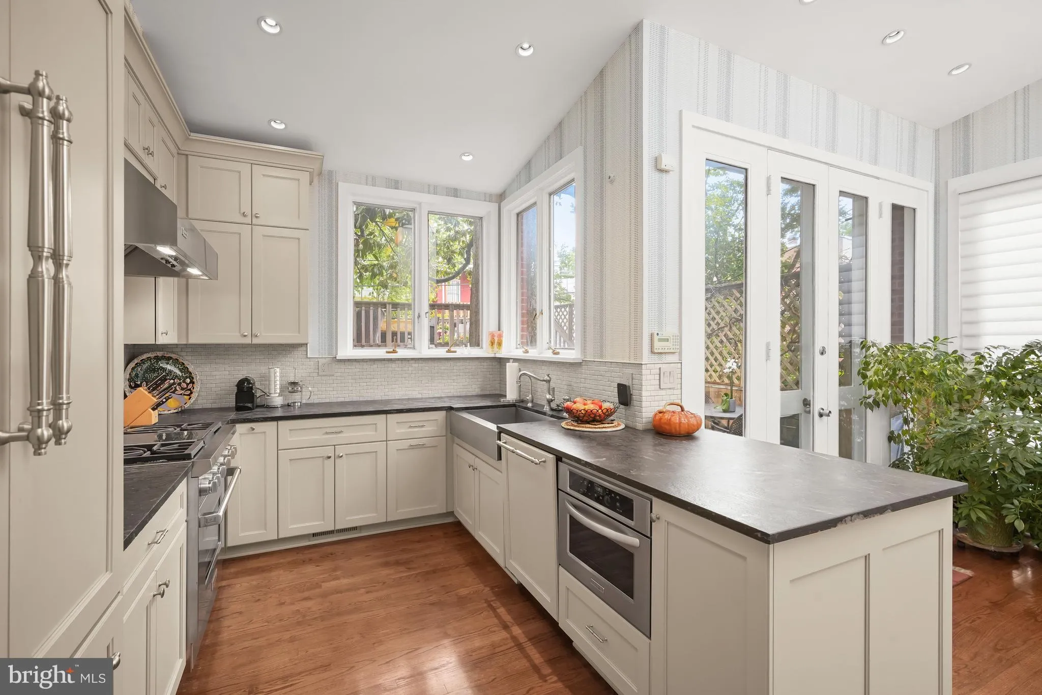 Additional image 57 of 1716 Q Street NW, Washington, DC 20009